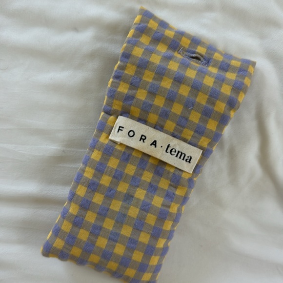 Fora Tema Sunglasses- Made in Portugal - Picture 2 of 5